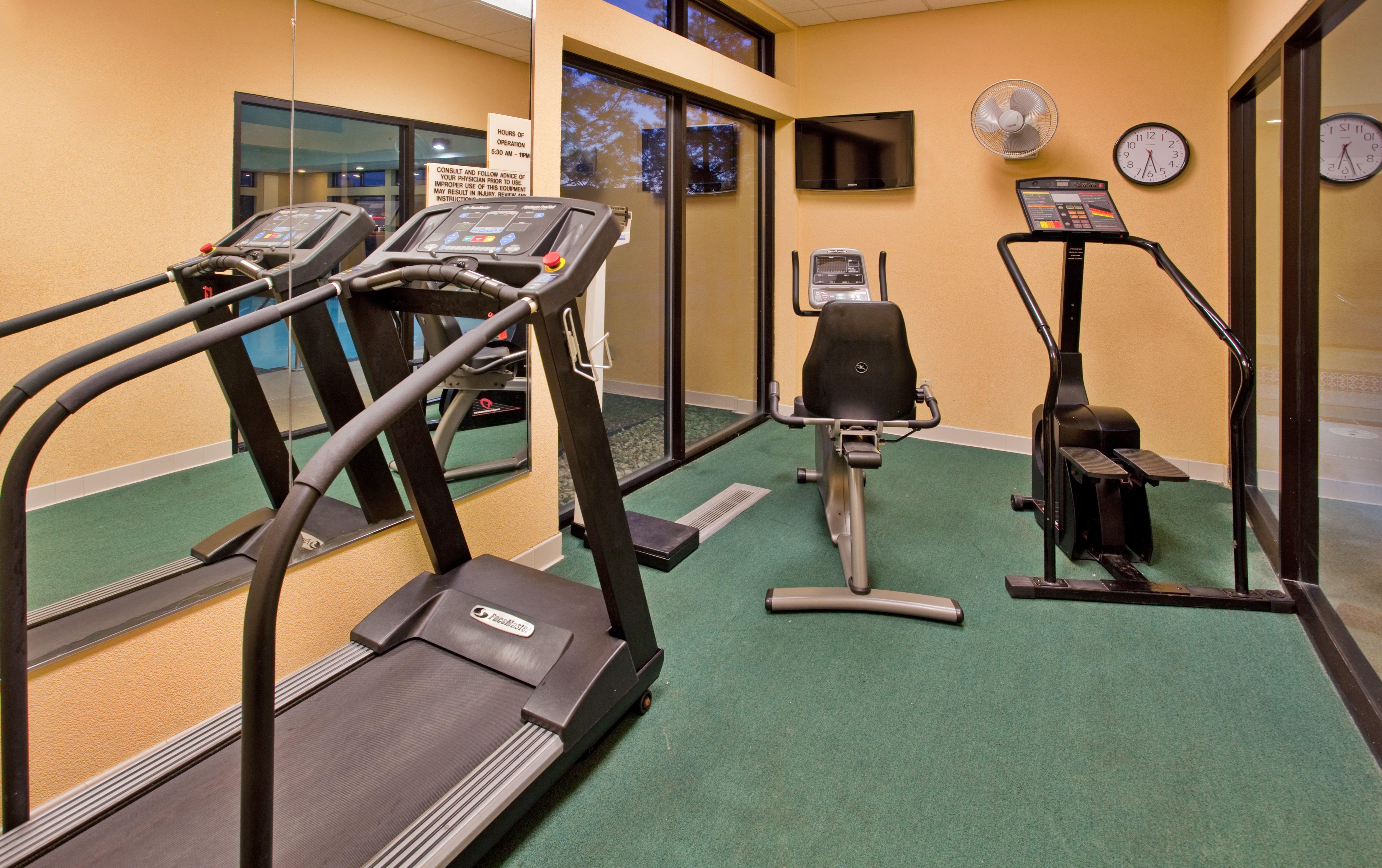 Holiday Inn Express Hotel Germantown - Northwest Milwaukee, An Ihg Hotel Zewnętrze zdjęcie